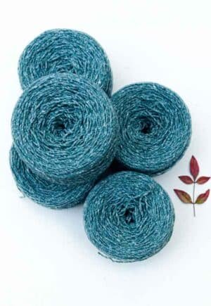 Viedma- Pack por 500 gramos.