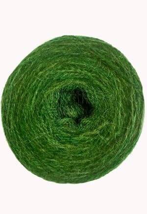 Llama Super Fina . Ovillos de 50 gramos. - BOSQUE LL FINA