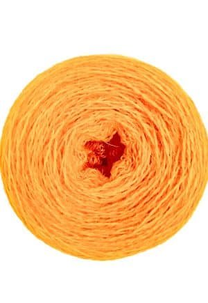 Llama Super Fina . Ovillos de 50 gramos. - GIRASOL LL FINA