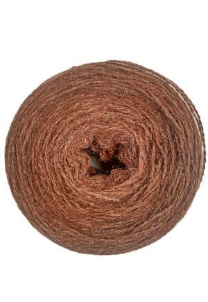 Llama Super Fina . Ovillos de 50 gramos. - LLAMA TERRA