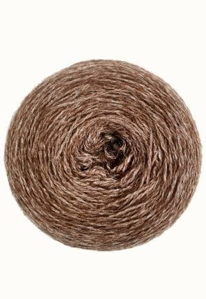 Llama Super Fina . Ovillos de 50 gramos. - LLAMA SEDA LLFINA