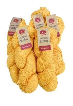 Sky Cotton . Precio por Pack de 500 gr.